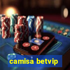 camisa betvip